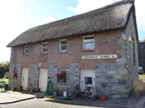 Bramley Apple Cottage